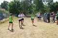 De aflossingszone 2013 - 192